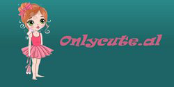 Onlycutex.cc Girls Forums